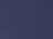 Midnight Navy/ White