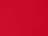 Red/ White