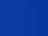 Royal/ White