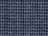 Nautical Navy