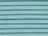 Sea Clay Green