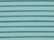 Sea Clay Green