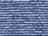 Blue Depth