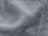 Castlerock Grey