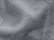 Castlerock Grey