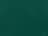 Forest Green/ White