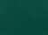Forest Green/ White