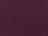 Dark Maroon/ White