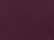 Dark Maroon/ White
