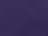 Purple/ White