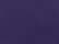 Purple/ White