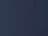 Navy/ Navy
