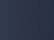 Navy/ Navy