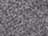 Charcoal Heather