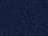 Vineyard Navy