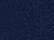 Vineyard Navy