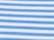 Breaker Blue