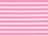 Knockout Pink