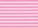 Knockout Pink