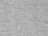 Ultim Grey