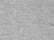 Ultim Grey