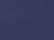 Midnight Navy/ White