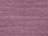 Collegiate Burgundy