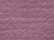 Collegiate Burgundy