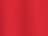 Red/ White