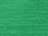 Collegiate Green
