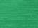 Collegiate Green