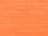Collegiate Orange
