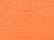 Collegiate Orange