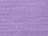Collegiate Purple