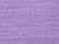 Collegiate Purple