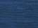 Vineyard Navy