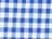 Martime Blue