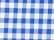Martime Blue
