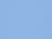 Jake Blue
