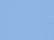 Jake Blue