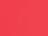 Jetty Red