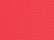 Jetty Red