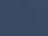 Vineyard Navy