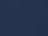 Midnight Navy/ White