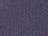 Vineyard Navy