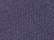 Vineyard Navy