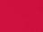 Light House Red