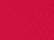 Light House Red