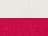 Light House Red