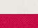 Light House Red